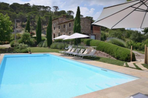 Poggetto Greve In Chianti